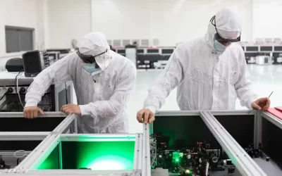 Thales_laser_experts.5f723ad0dc870